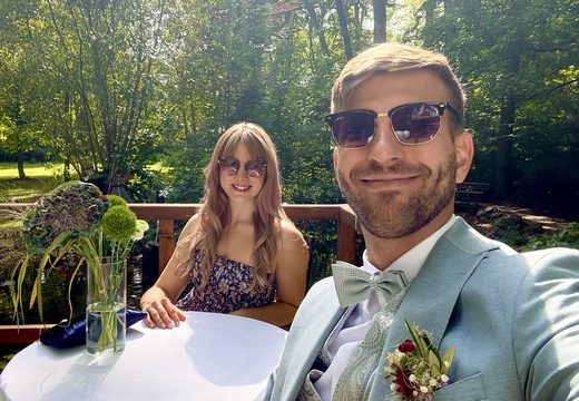 Sonstige Schnappschüsse